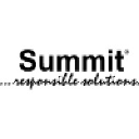 Summit Chemical logo