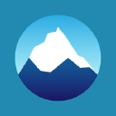 Summit CRM logo