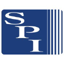 SUMMIT POLYMERS,INC. logo