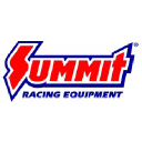 Summit Racing logo