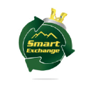 Summit Refrigerants logo