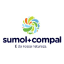 Sumol + Compal logo