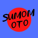 Sumomoto logo