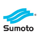 Sumoto logo