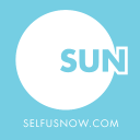 SUN Digital logo