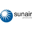 Sunair Products logo