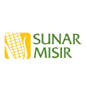 Sunar Misir logo