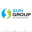 Sun Asia logo