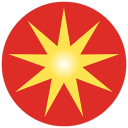 Sun Belle logo