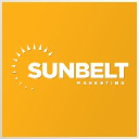 Sunbelt Marketing logo