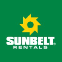 Sunbelt logo