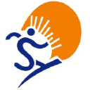 Sunbright logo