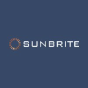 SunBriteTV logo