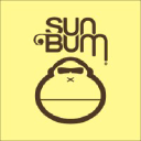 Sun Bum logo