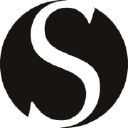 Suncall サンコール logo