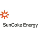 SunCoke logo