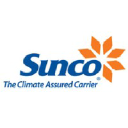 SUNCO LIGHTING,INC logo