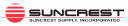 Suncrest Supply logo