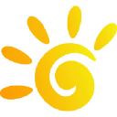 Sundale Foods logo