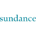 SUNDANCE HOLDINGS GROUP.LLC logo