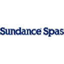 SUNDANCE SPAS, INC logo