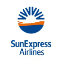 SUN EXPRESS INTERNATIONAL, INC. logo