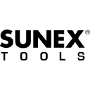 Sunex logo