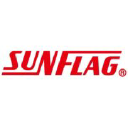 SUNFLAG (THAILAND) LTD logo