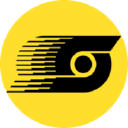 Sunflex logo