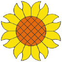 Sunflower Mercantile H.K. Limited logo