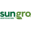 Sun Gro logo