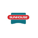 Sunhouse logo