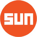 Sun Hydraulics logo