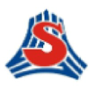 Sunil Industries logo