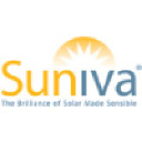 Suniva logo