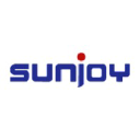 Sunjoy Enterprises logo