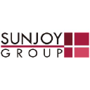 Sunjoy Group logo