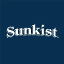 SUNKIST GROWERS INC logo