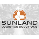 Sunland logo