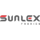 SUNLEX FABRICS PVT. LTD logo