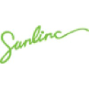 Sunl logo