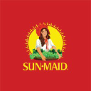 Sun-Maid logo