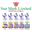 Sun Mark logo