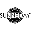 Sunneday logo