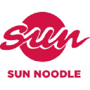 SUN NOODLE CALIFORNIA, LCC logo