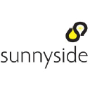 Sunnyside logo