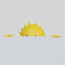 SUNNY SIDE UP INC logo