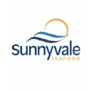 SUNNYVALE SEAFOOD INC logo