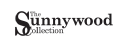 Sunny Wood Products logo