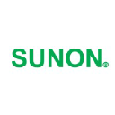 Sunon Furniture logo